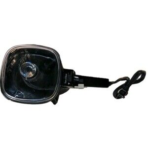 Taste Of Home 6" Skillet With Lid And Adjustable Heat Power Cord